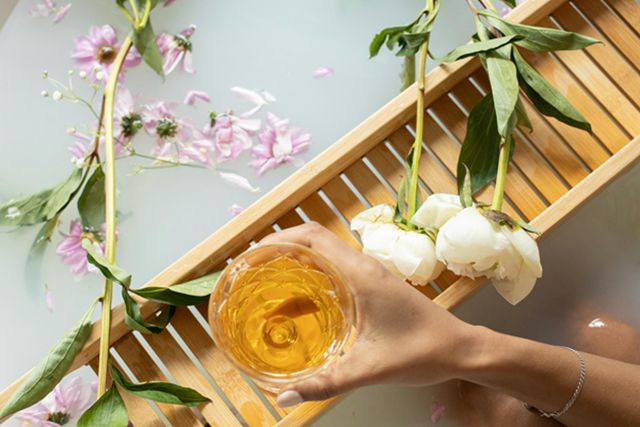 面對(duì)婚姻背叛，離婚時(shí)的權(quán)益保護(hù)與賠償指南
